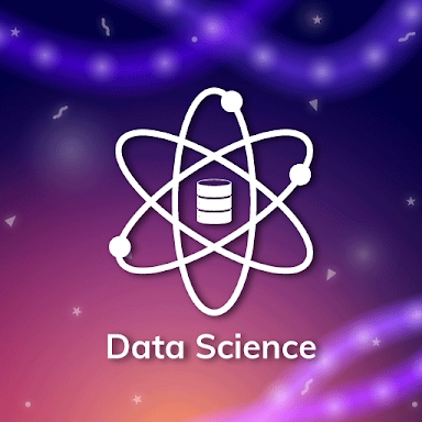 Learn Data Science & Analytics screenshots