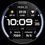 Awf Health [Dx] - watch face icon