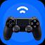 PS Remote Play Controller icon