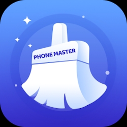 Phone Master Pro–Junk Cleaner