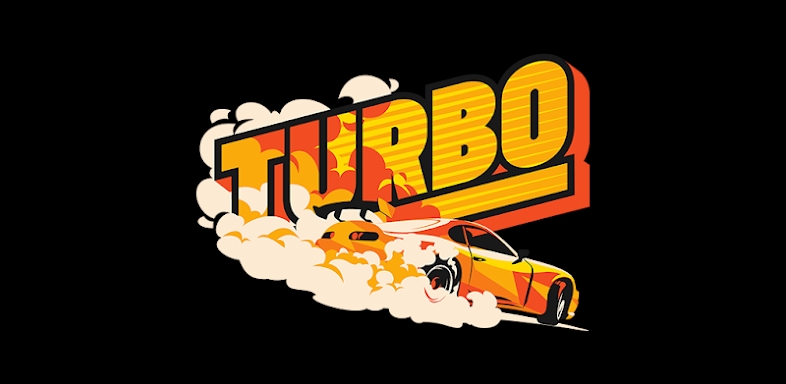 Turbo: Car quiz trivia game screenshots