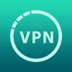 T VPN - (fast vpn)