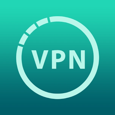 T VPN - (fast vpn) screenshots