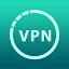T VPN - (fast vpn) icon