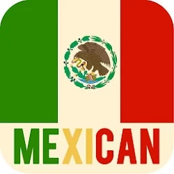 Mexican Radio - with live reco