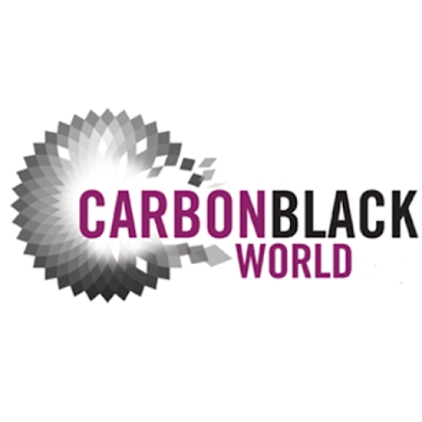 Carbon Black World screenshots