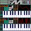 FM Synthesizer [SynprezFM II] icon