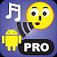 Whistle Phone Finder PRO icon