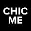 Chic Me - Chic in Command icon