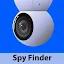 Spy Finder - Detect Hidden Cam icon