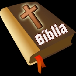 Bíblia João Ferreira d Almeida