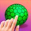 Squishy toy - antistress slime icon