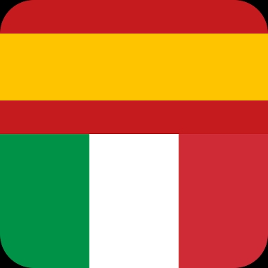 Spanish Italian Dictionary screenshots