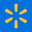 Walmart Shopping & Grocery icon