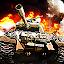 War of Tank 3D icon