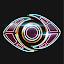 BIG BROTHER: The Game icon