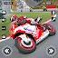 GT Bike Racing- Moto Bike Game icon
