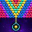 Ultimate Bubble Shooter icon