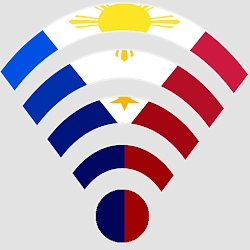 Philippines Online Radio