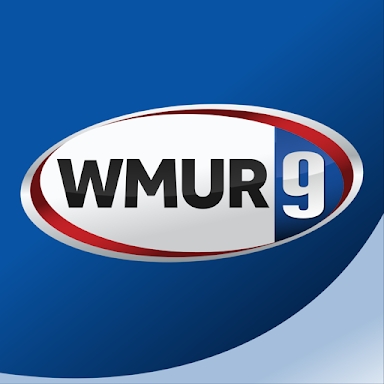 WMUR News 9 - NH News, Weather screenshots