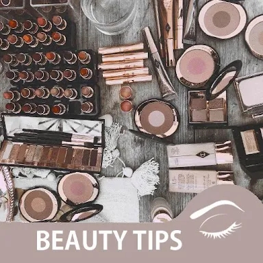 Beauty Tips screenshots