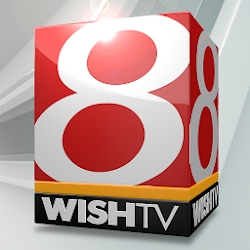 WISH-TV - Indianapolis