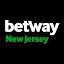 Betway NJ: Sportsbook & Casino icon