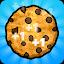 Cookie Clickers™ icon