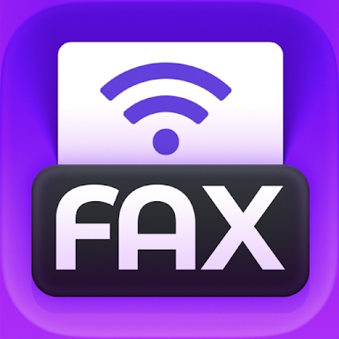 Fax - Send Fax from Phone screenshots