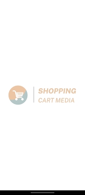 Shopping Cart Media screenshots