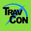 TravCon2022 icon
