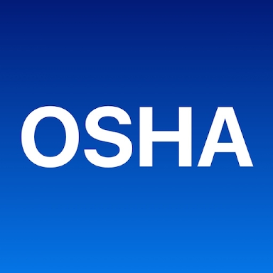 OSHA Safety Regulations Guide screenshots