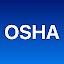 OSHA Safety Regulations Guide icon