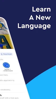 Pimsleur: Language Learning screenshots