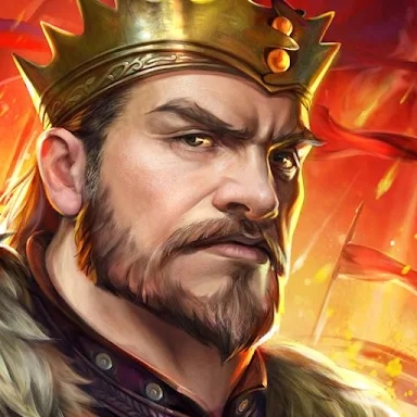 Rage of Kings - Kings Landing screenshots