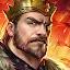 Rage of Kings - Kings Landing icon