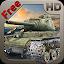 Tanks:Hard Armor Free icon