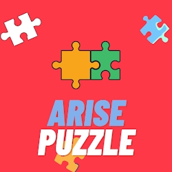 Arise Puzzle