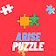 Arise Puzzle icon