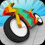 Stunt Bike Simulator icon