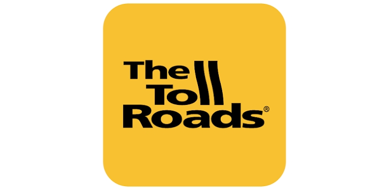 The Toll Roads screenshots