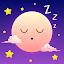 Bedtime Stories for Kids Sleep icon