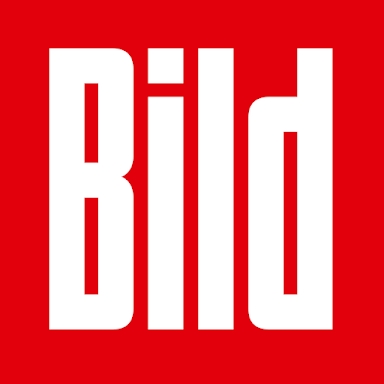 BILD News - Nachrichten live screenshots
