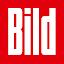 BILD News - Nachrichten live icon