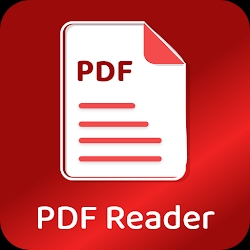 Pdf Reader: Pdf Viewer