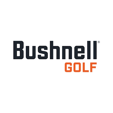 Bushnell Golf Mobile screenshots