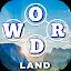 Word Land - Crosswords icon