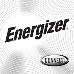 Energizer Connect