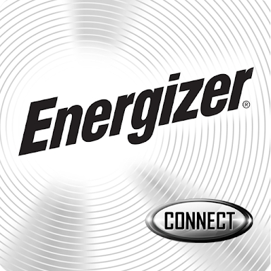Energizer Connect screenshots