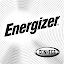 Energizer Connect icon